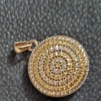 نیم ست آوا فقط ۵ درصد