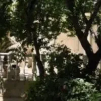 فروش منزل کلنگی با جواز