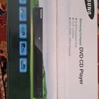 DvD play er