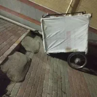 3چرخ