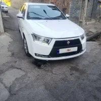 دناپلاس اتومات 1401