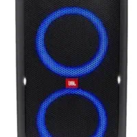 jbl310 اصلی درحد