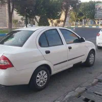 تیبا ۱|خودرو سواری و وانت|تهران, شیراز|دیوار