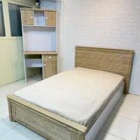 میز تحریر