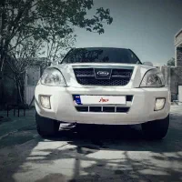 mvm x33 مدل ۹۱