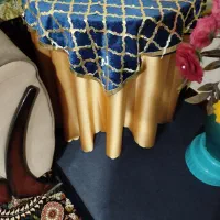 میزخاطره بارومیزی..‌جادستمال کاغذی..