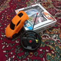 وسایل نوبرای فروشض