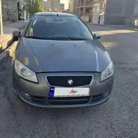 رانامدل ۹۴