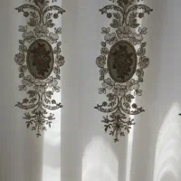 پرده 12متری