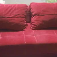 مبل راحتی