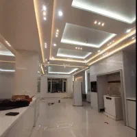 برقکاری ساختمان