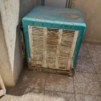کولر آبی ۳۵۰۰