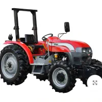 تراکتور470جفت