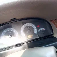 سمندال‌ایکس‌مدل۹۳