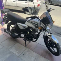 طرح باکسر همتاز xtm 200