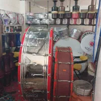 تعمیرات و تعویض