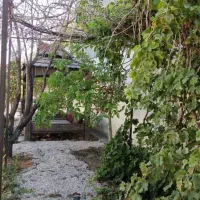 شاندیز زمین مسکونی اراضی نهضت