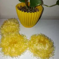 اسکاج