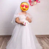چنتا لباس در حدنو