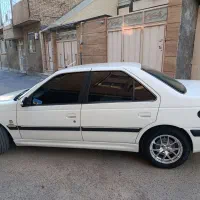 فروش
