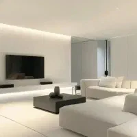 نیازمند ۱ نفر نیرو