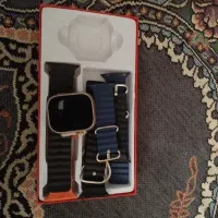 ساعت هوشمند بلوتوث