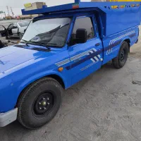 نیسان تک سوز