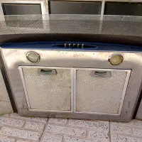 هود آشپزخانه