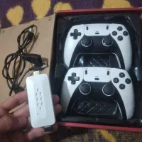 فروش گیم استیکm22