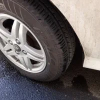 رینگ ستاره‌ای کوییک و رینگ ۷ پر شاهین