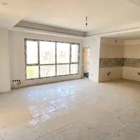 115متر/ 2 خواب/تک واحدی/ بی نظیر/ سعیدآباد