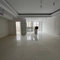 اپارتمان ۱۱۰ متری*فول*یاسری