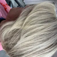 آکادمی تخصصی مو با مدرک فنی حرفه ای