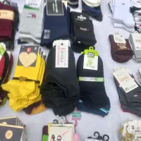 حراج انواع ساپورت وجوراب