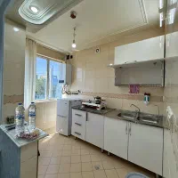 سوییت/اپارتمان/مهانسرا/مسافرخانه/نزدیک حرم