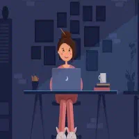طراحی لوگوی اختصاصی و حرفه‌ای با قیمت مناسب
