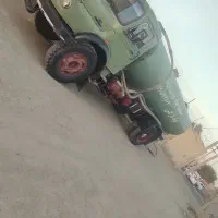 تخلیه چاه و لوله بازکنی شهر