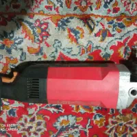 سنگ فرز|ابزارآلات|کوهدشت, |دیوار