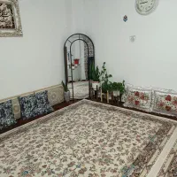 اجاره واحد ۸۵ متری