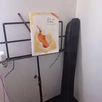 آموزش  سه  تار