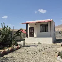 گرمابسر-ویلا-300م-زمین-50متر-بنا-قیمت-کل2میلیارد