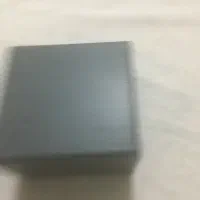 ساعت برند دیزل آکبند و زیبا