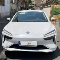 خودرو