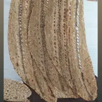 نان خشک سنگک و لواش