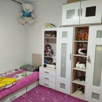 سرویس خواب کودک