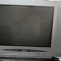 اسنوا ۲۱ایج اصل