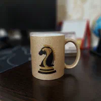 ماگ سرامیکی درجه یک وارداتی