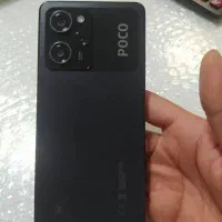 poco x5 pro 5G|موبایل|رشت, علی آباد|دیوار