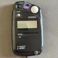 نورسنج سکونیک L-308S