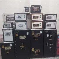 تحویل رایگان در محل